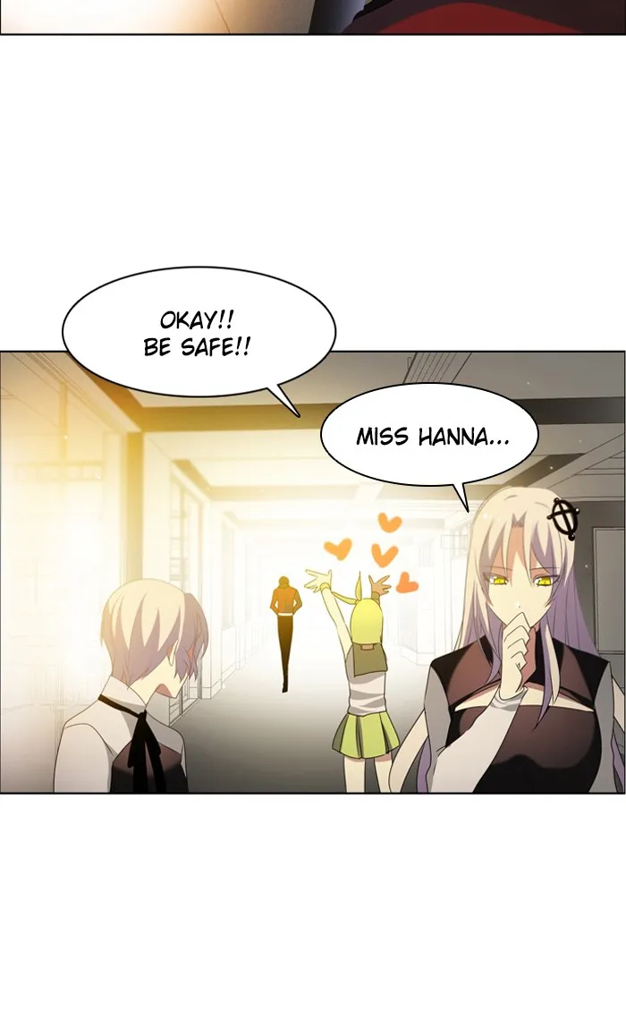 Read Zero Game chapter 25 image 9 on Lezhin