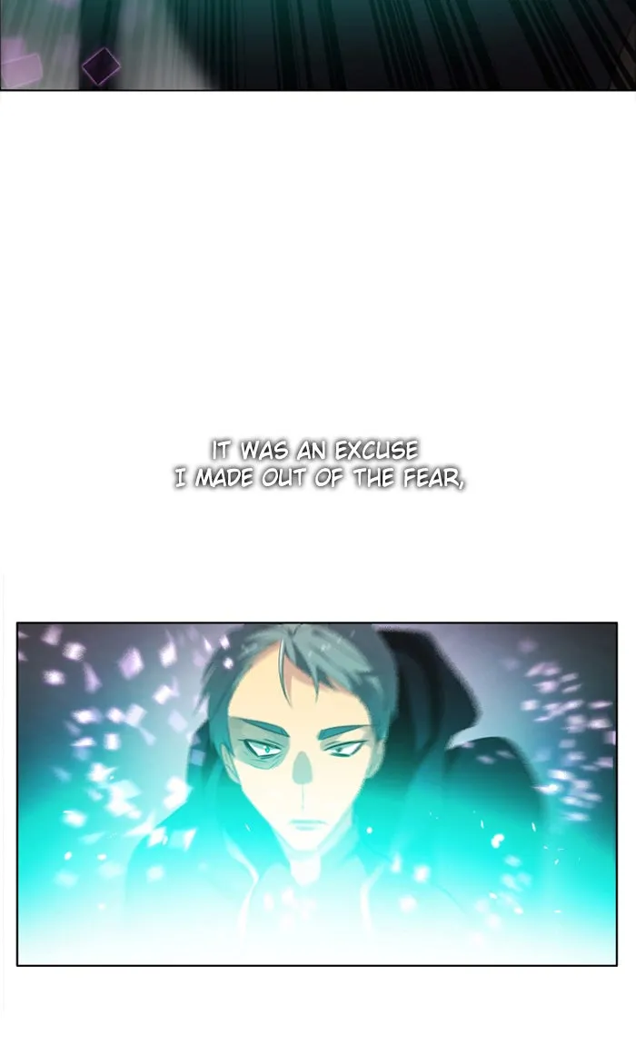 Read Zero Game chapter 25 image 90 on Lezhin