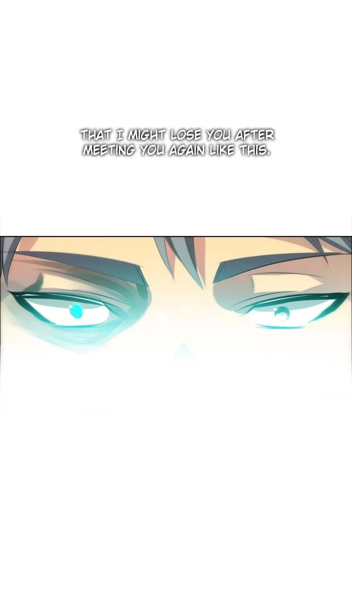 Read Zero Game chapter 25 image 91 on Lezhin