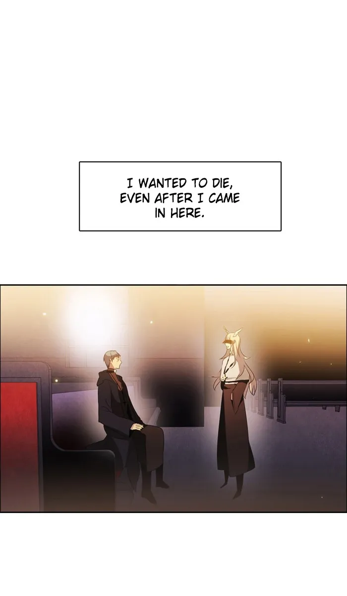 Read Zero Game chapter 25 image 92 on Lezhin