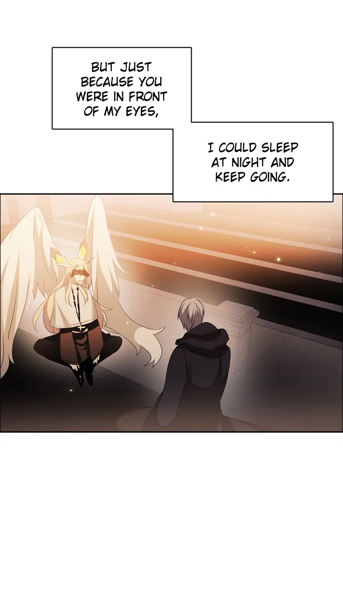 Read Zero Game chapter 25 image 93 on Lezhin