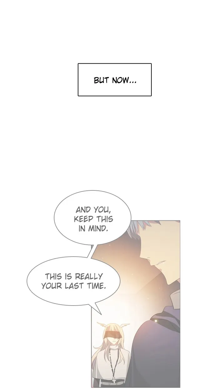 Read Zero Game chapter 25 image 94 on Lezhin