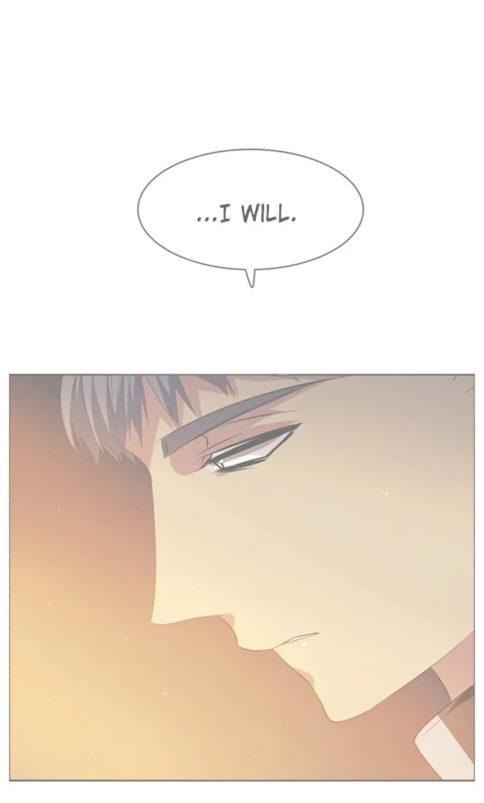 Read Zero Game chapter 25 image 95 on Lezhin