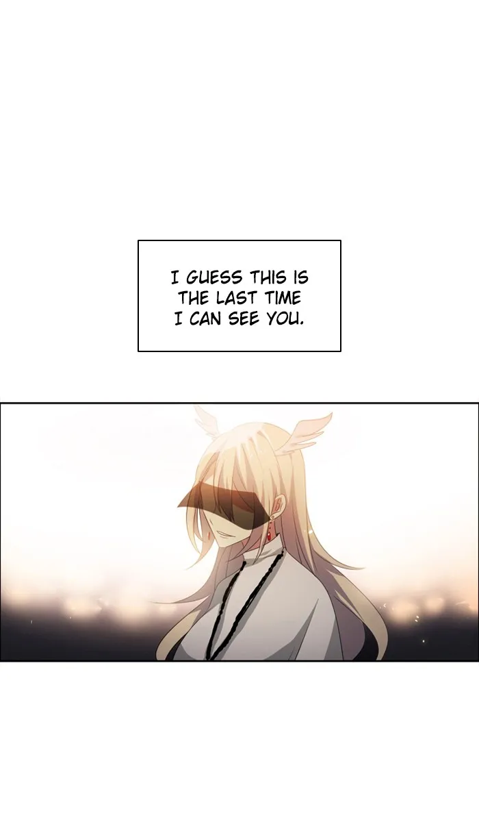 Read Zero Game chapter 25 image 96 on Lezhin