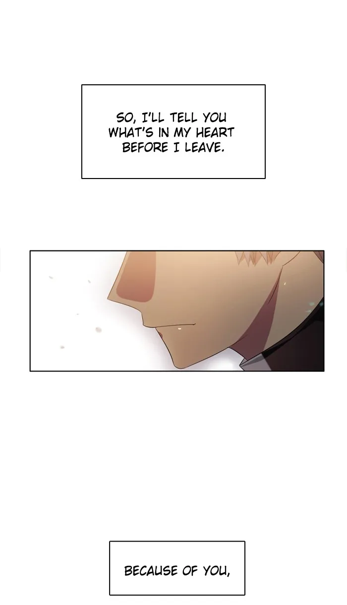 Read Zero Game chapter 25 image 97 on Lezhin