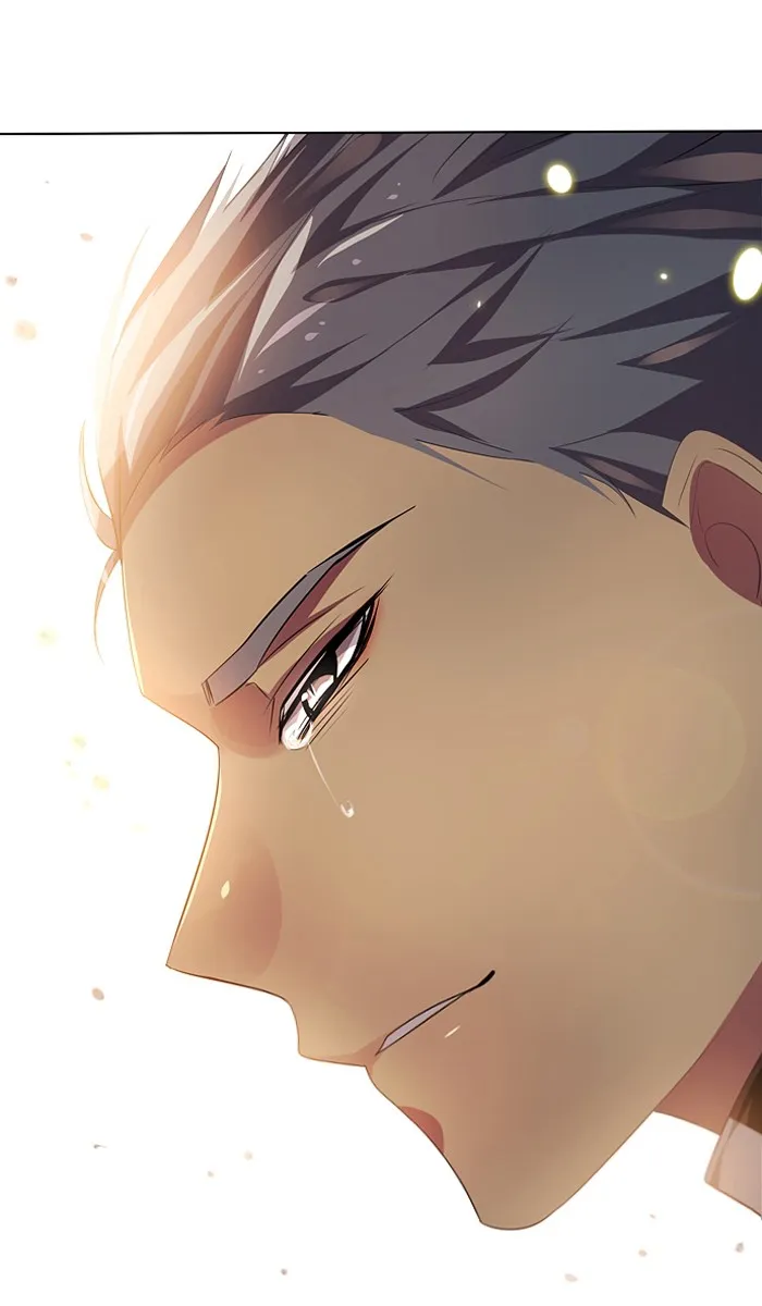 Read Zero Game chapter 25 image 98 on Lezhin