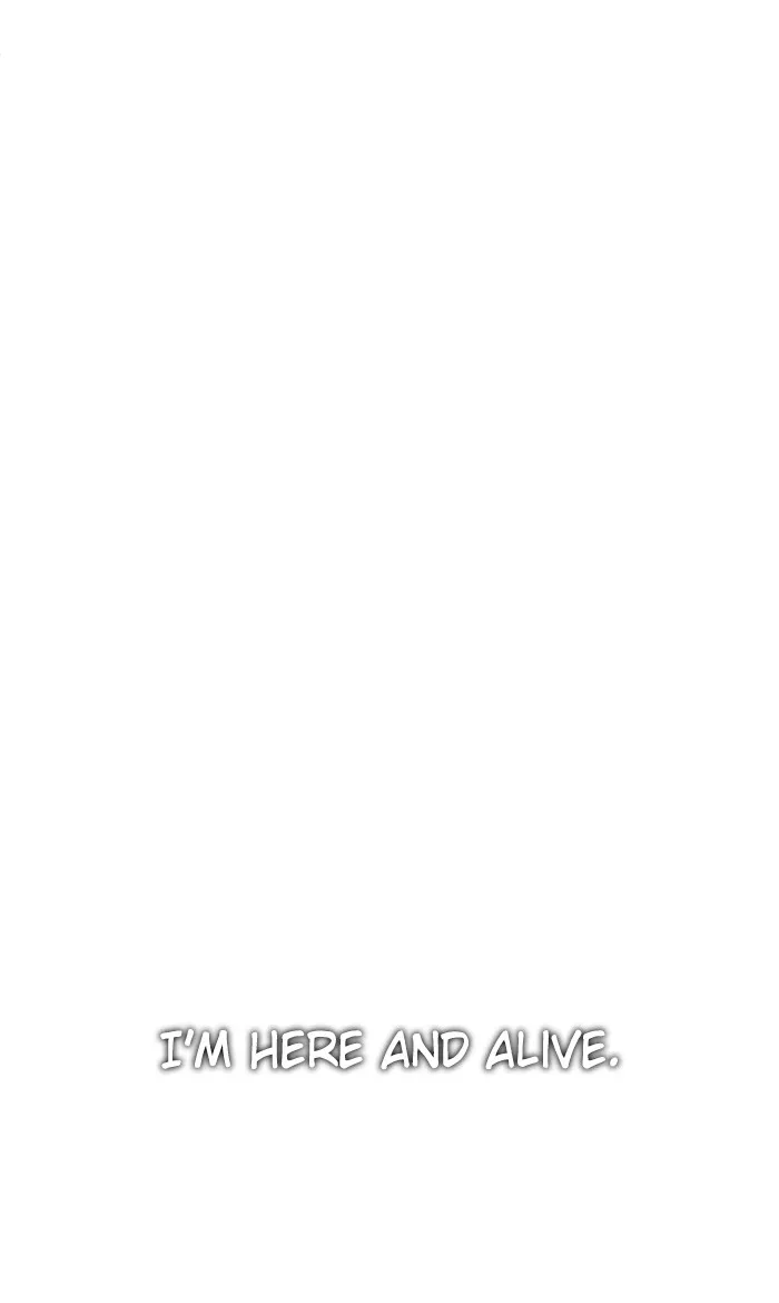 Read Zero Game chapter 25 image 99 on Lezhin