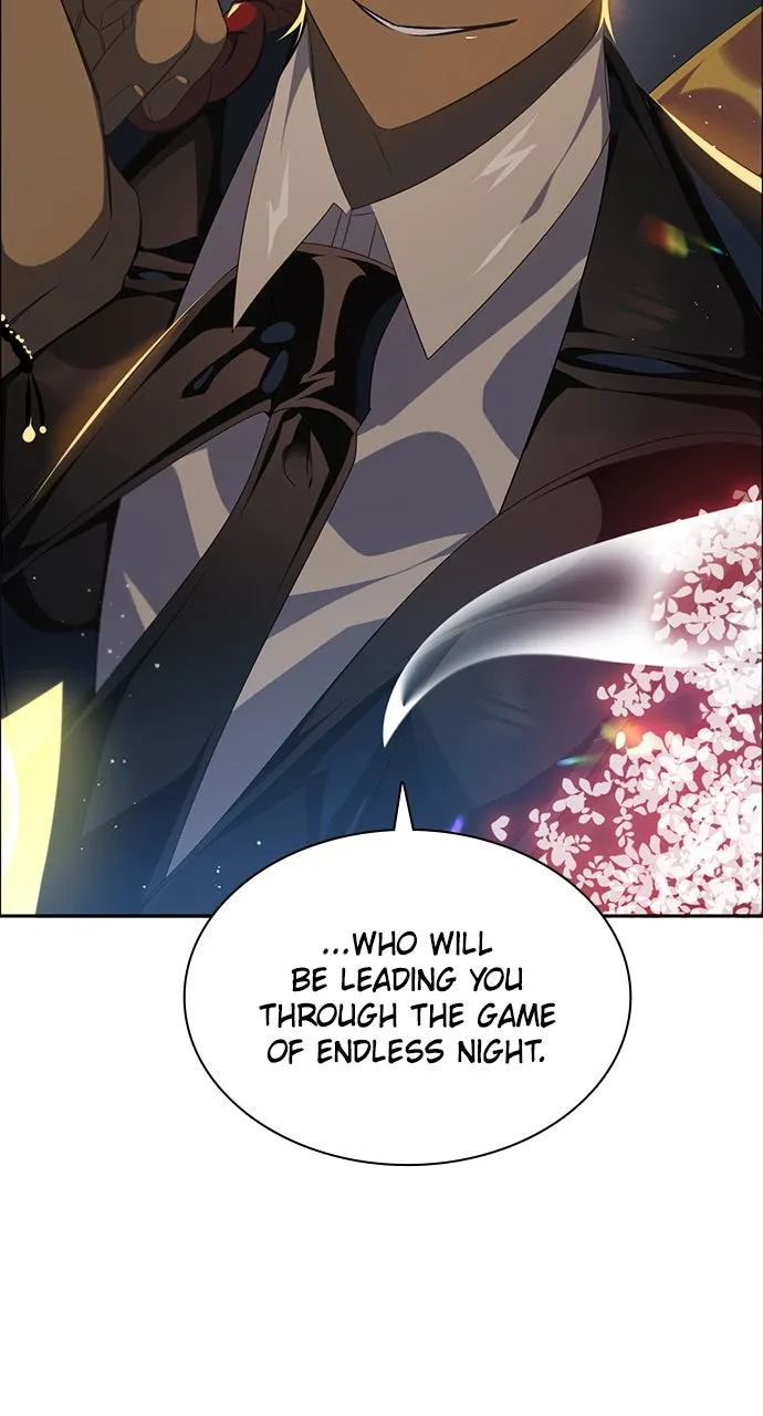 Read Zero Game chapter 250 image 1 on Lezhin