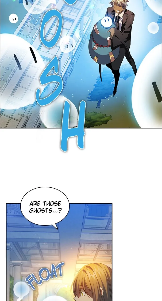 Read Zero Game chapter 250 image 10 on Lezhin