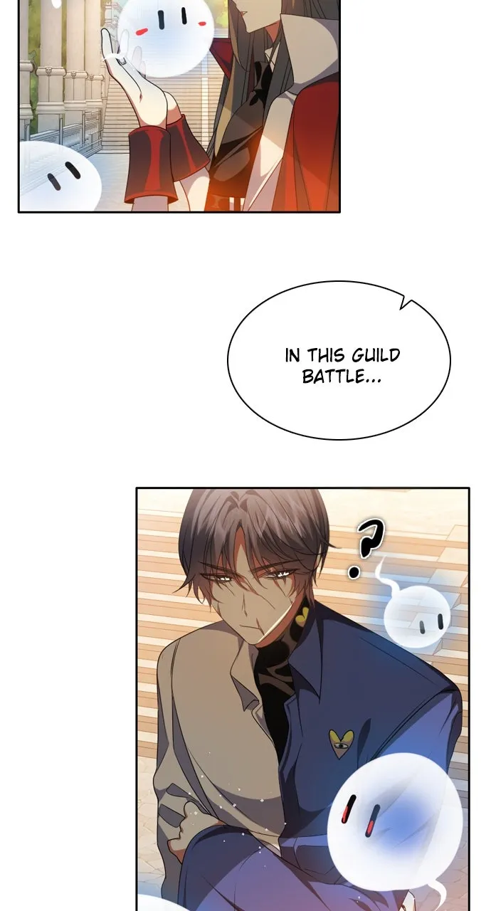 Read Zero Game chapter 250 image 11 on Lezhin