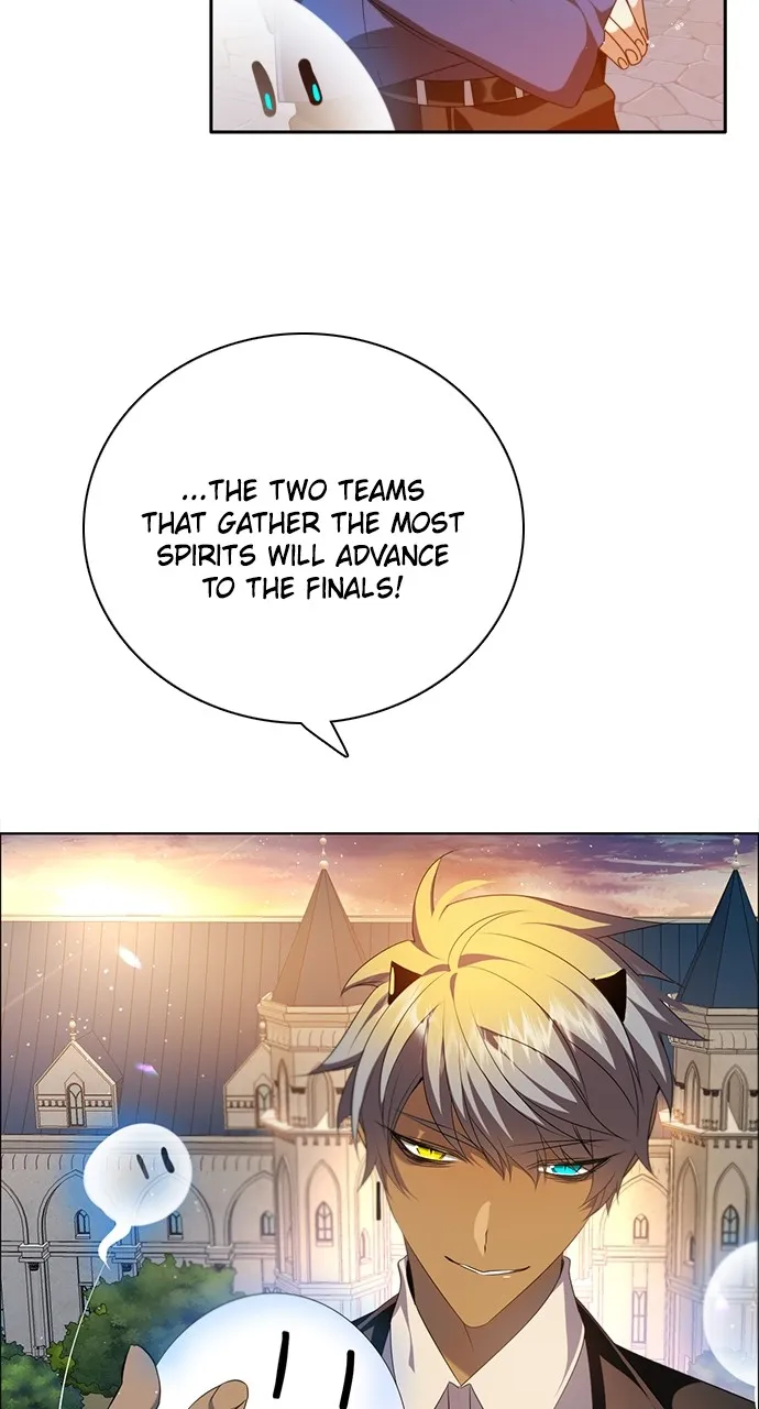 Read Zero Game chapter 250 image 12 on Lezhin