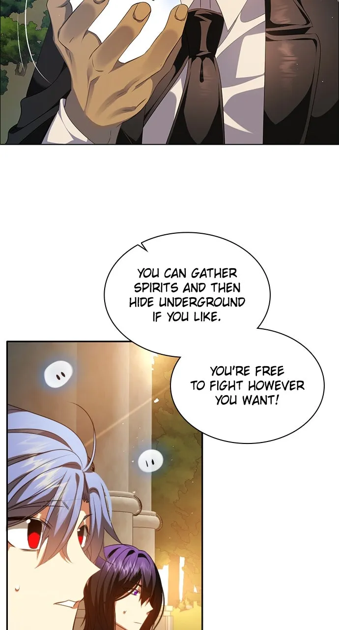 Read Zero Game chapter 250 image 13 on Lezhin