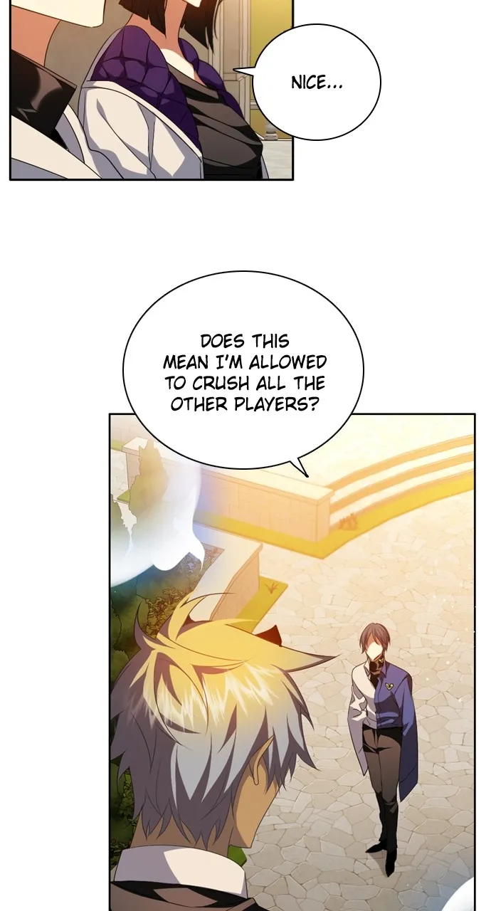 Read Zero Game chapter 250 image 14 on Lezhin