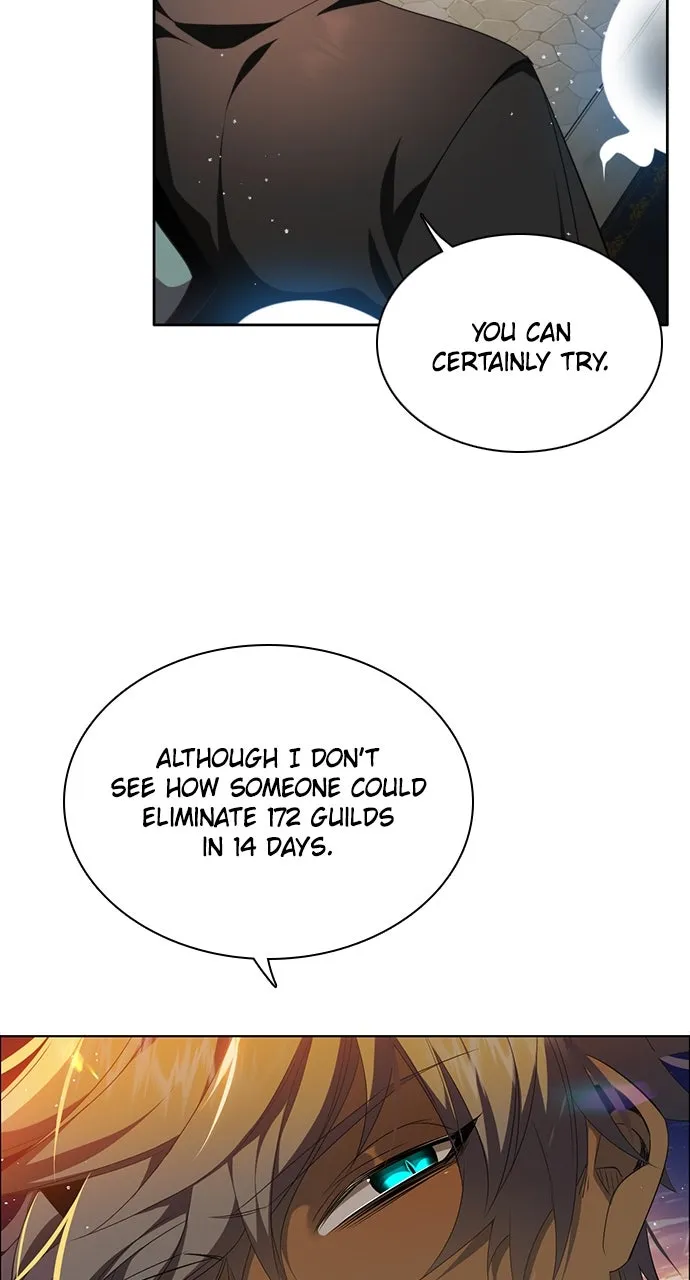Read Zero Game chapter 250 image 15 on Lezhin