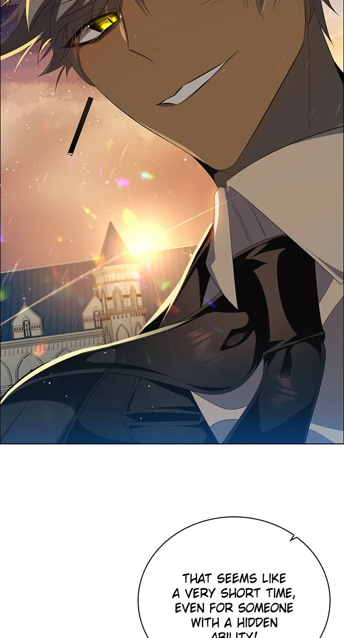 Read Zero Game chapter 250 image 16 on Lezhin
