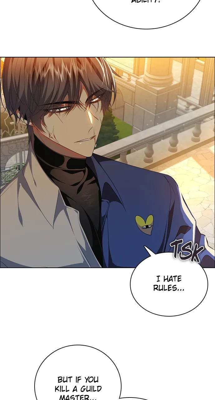 Read Zero Game chapter 250 image 17 on Lezhin