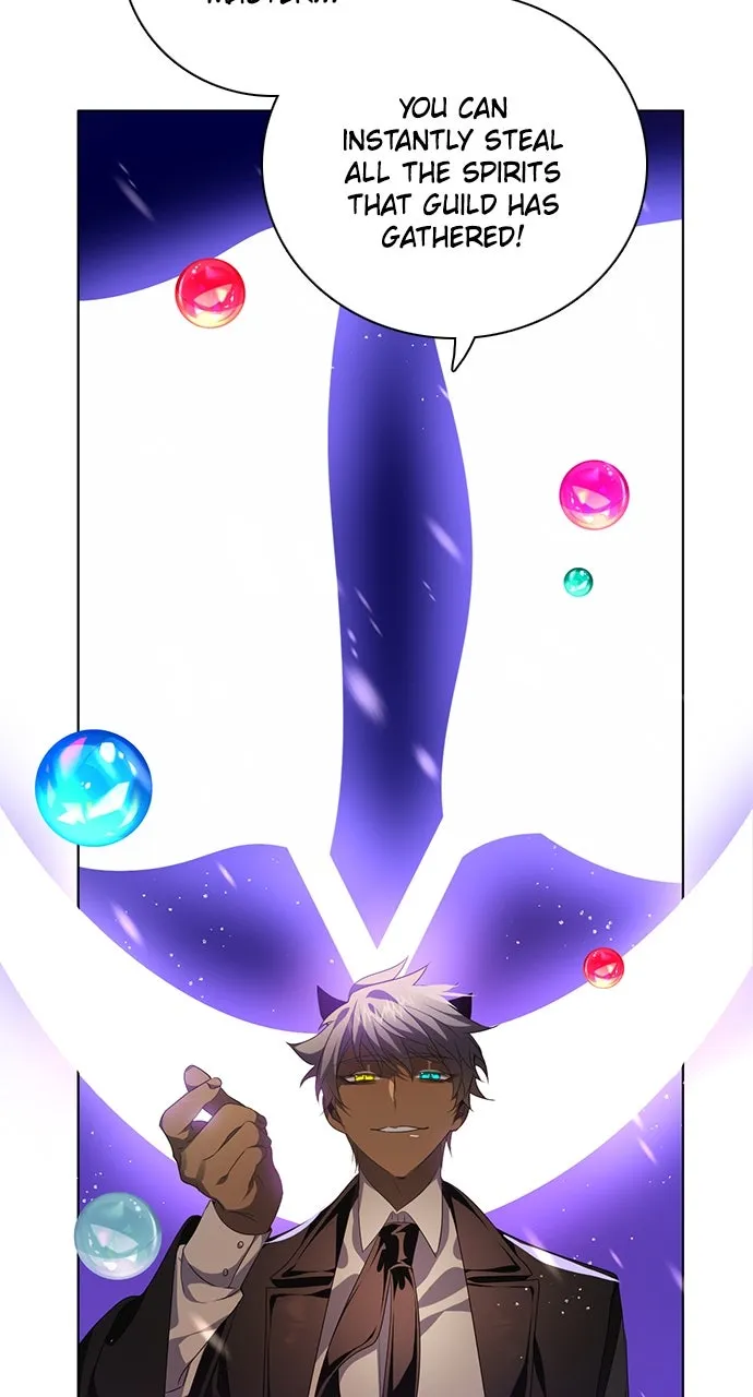 Read Zero Game chapter 250 image 18 on Lezhin