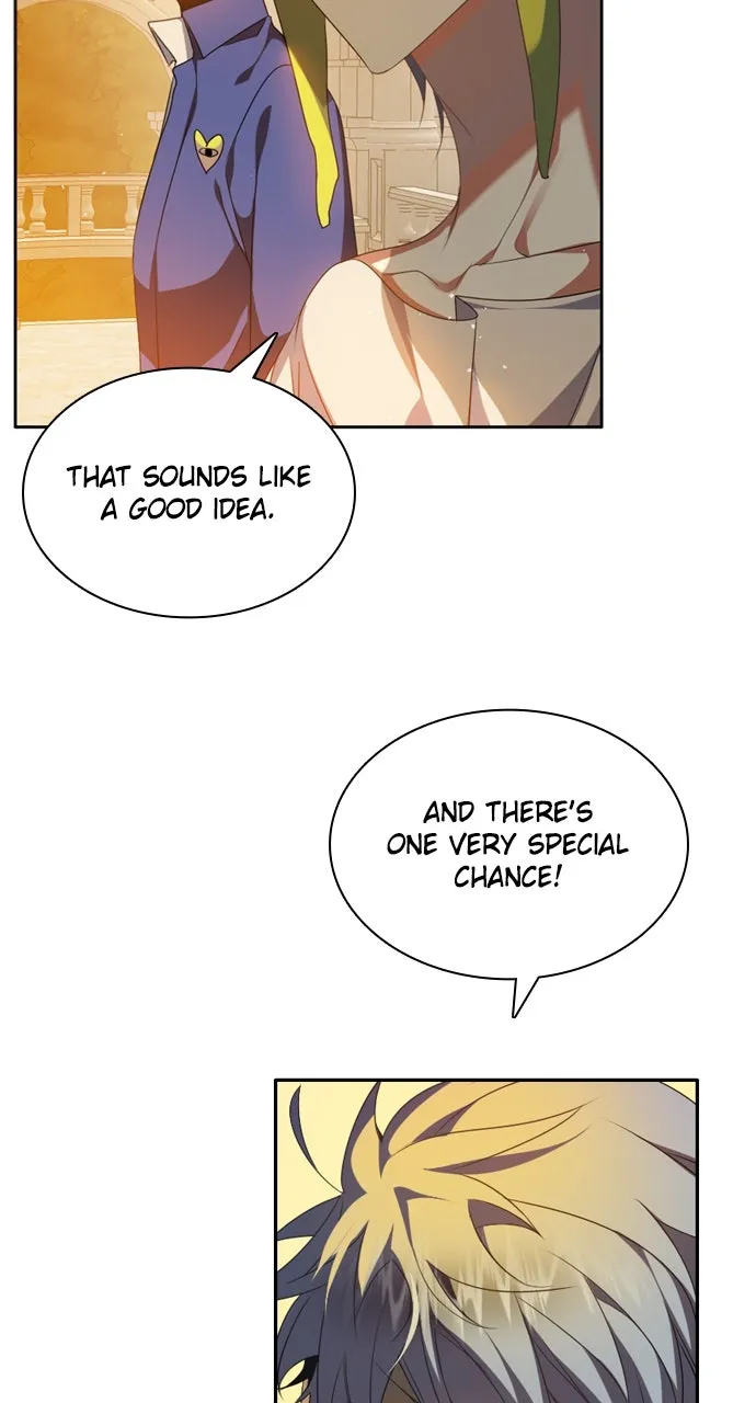 Read Zero Game chapter 250 image 20 on Lezhin