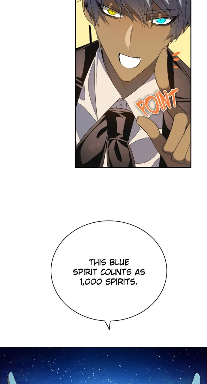 Read Zero Game chapter 250 image 21 on Lezhin