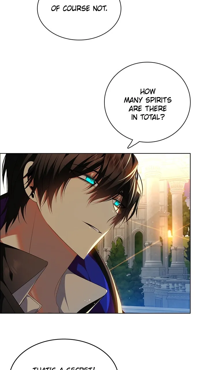 Read Zero Game chapter 250 image 24 on Lezhin