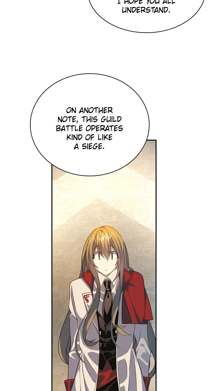 Read Zero Game chapter 250 image 27 on Lezhin