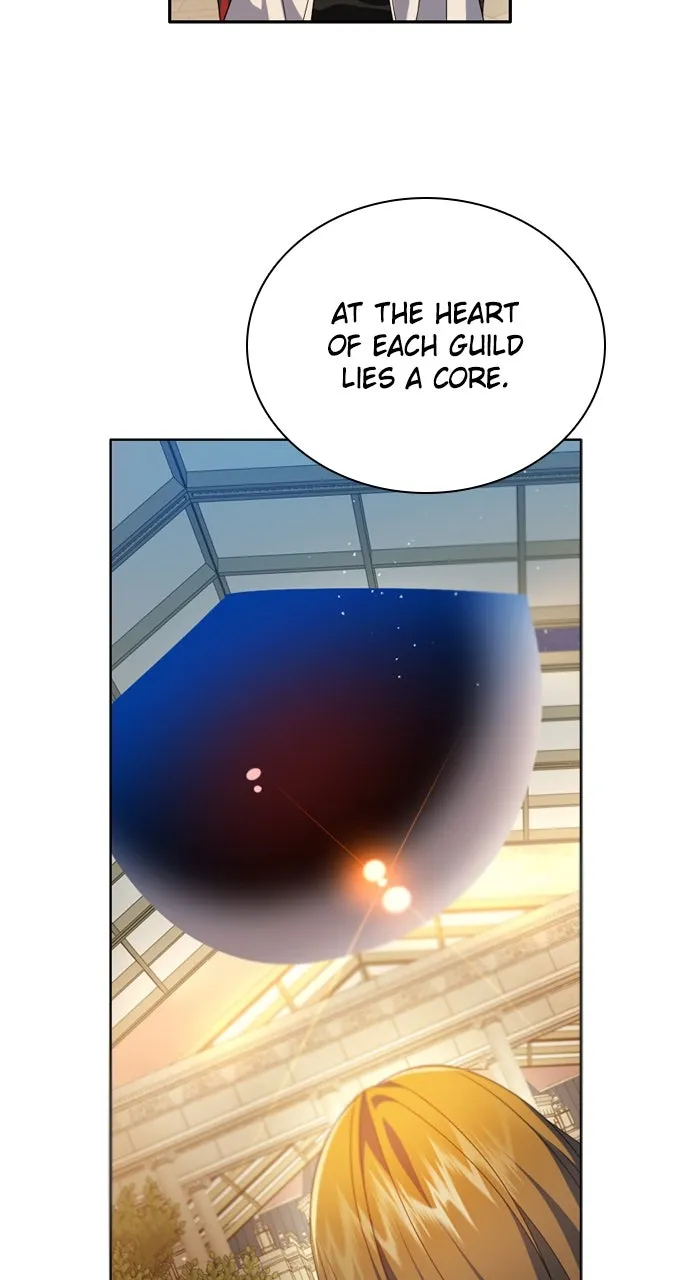Read Zero Game chapter 250 image 28 on Lezhin