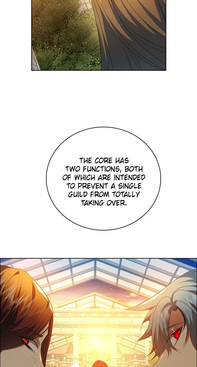 Read Zero Game chapter 250 image 29 on Lezhin