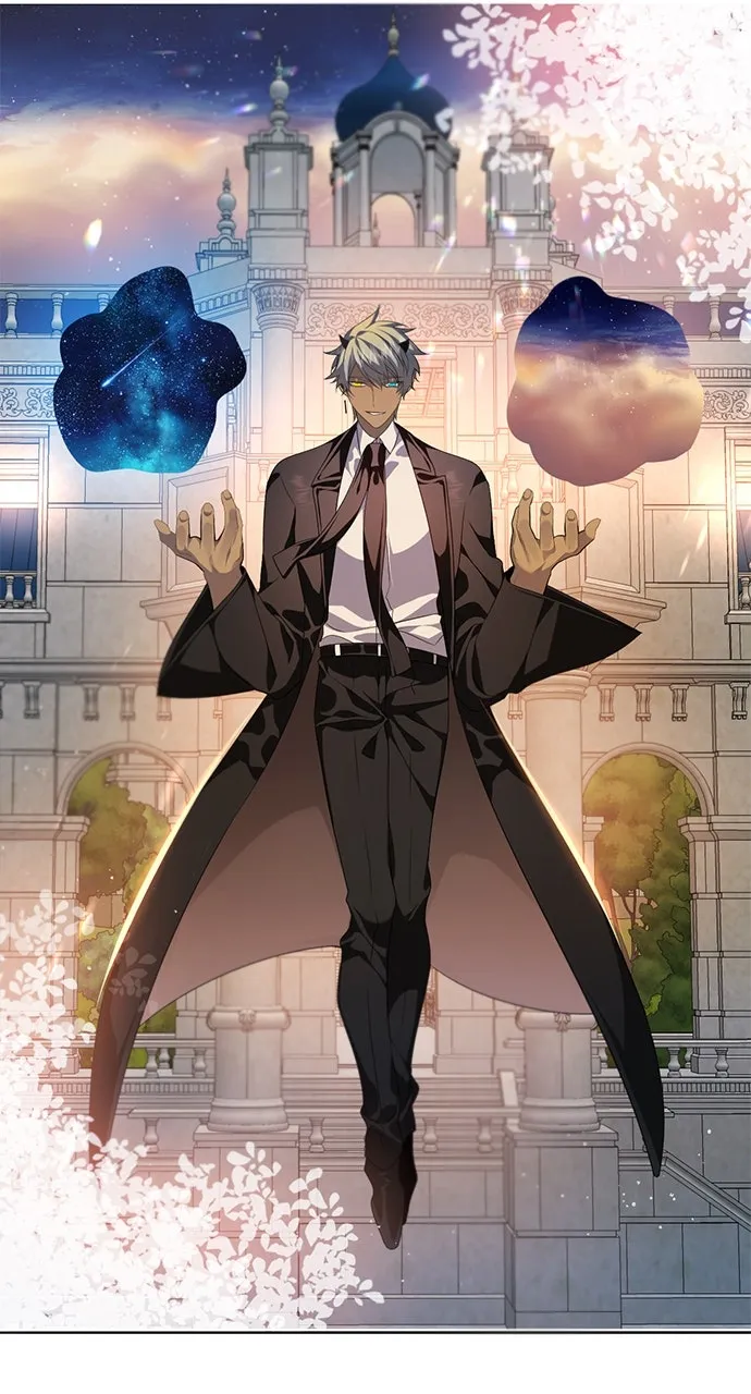Read Zero Game chapter 250 image 3 on Lezhin