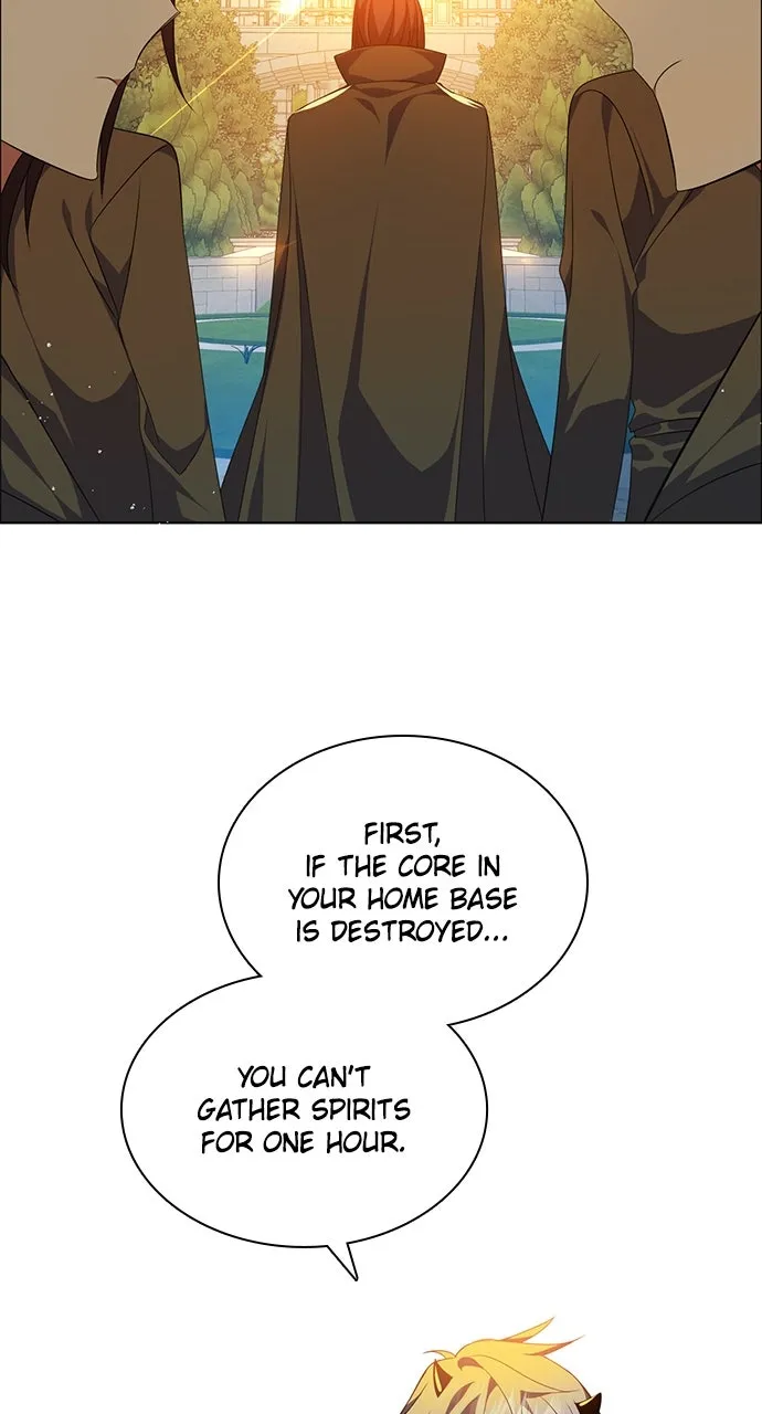 Read Zero Game chapter 250 image 30 on Lezhin
