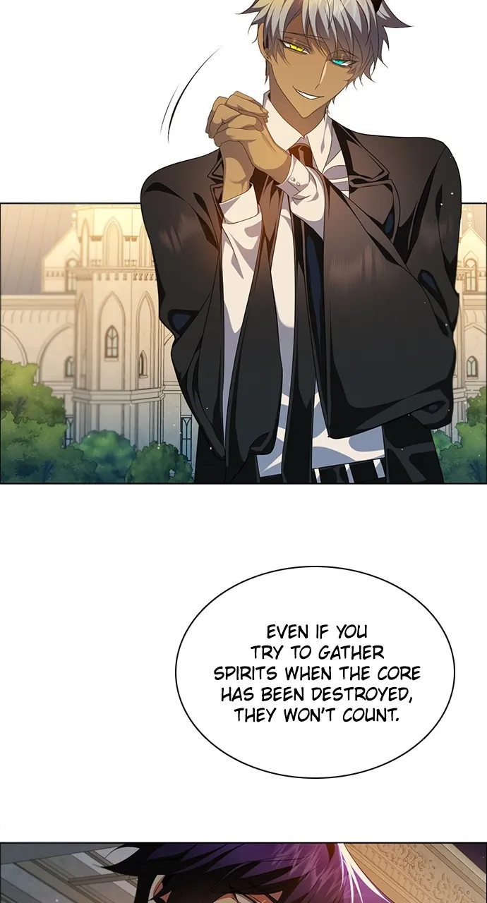 Read Zero Game chapter 250 image 31 on Lezhin