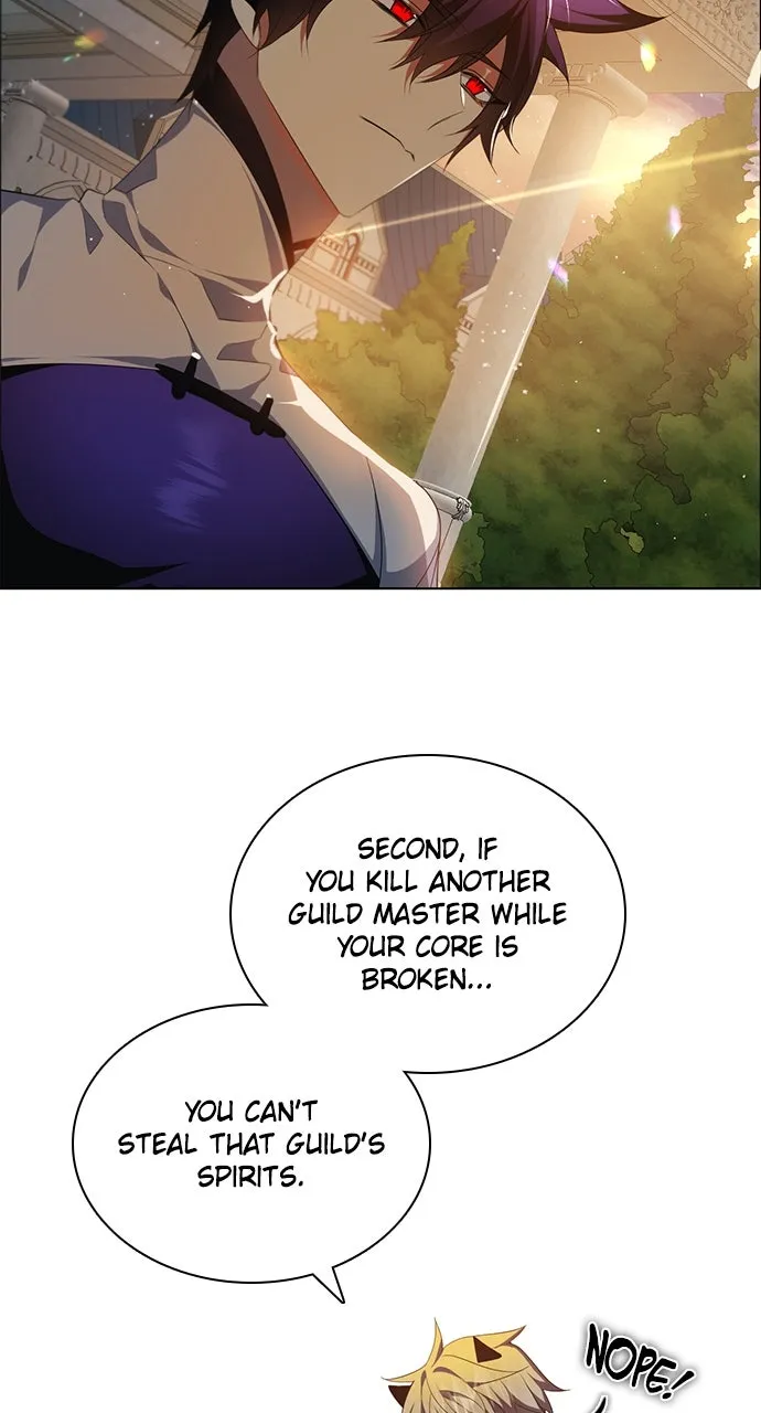Read Zero Game chapter 250 image 32 on Lezhin