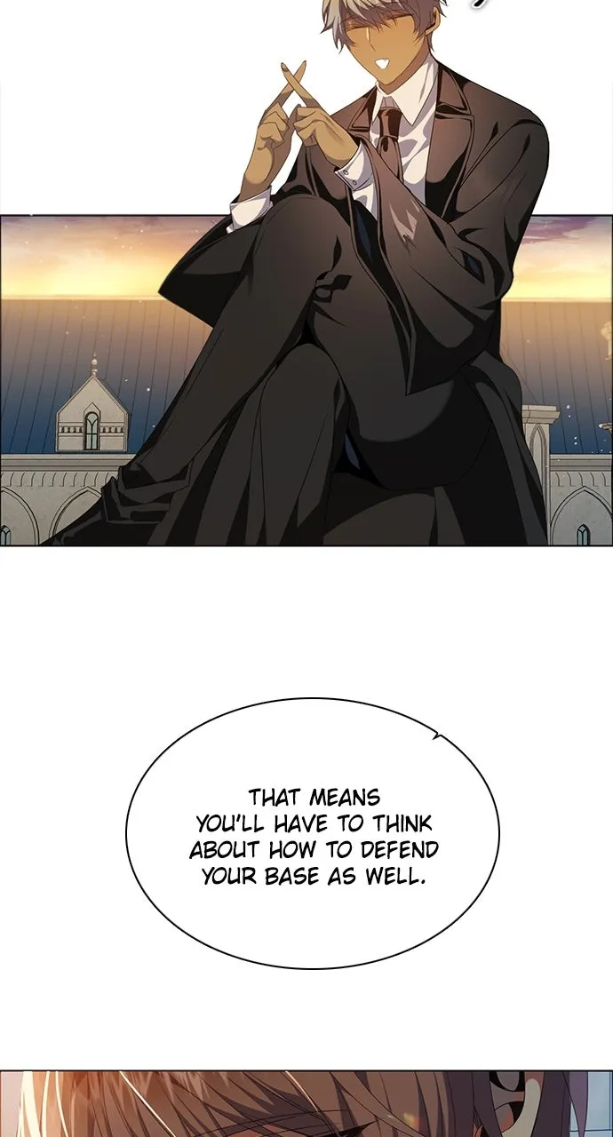 Read Zero Game chapter 250 image 33 on Lezhin