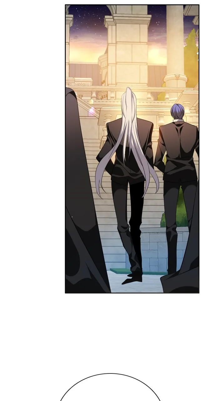 Read Zero Game chapter 250 image 37 on Lezhin