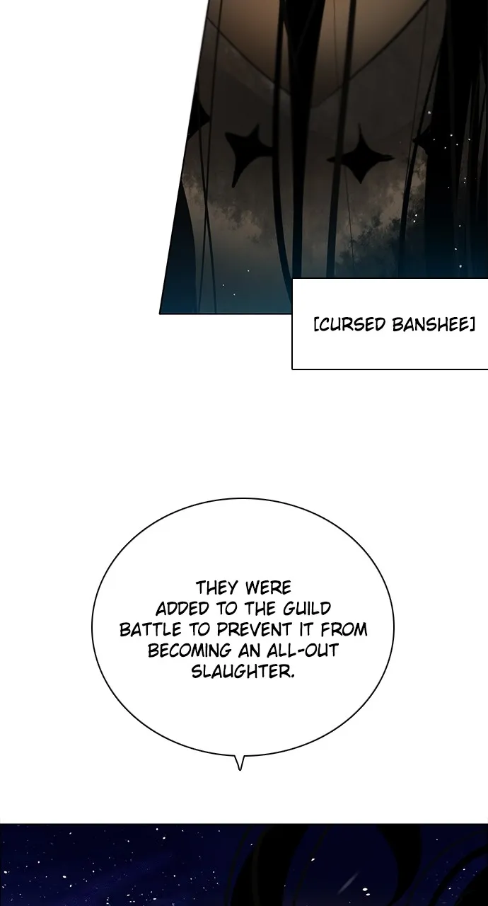 Read Zero Game chapter 250 image 40 on Lezhin
