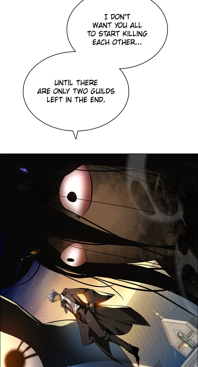 Read Zero Game chapter 250 image 42 on Lezhin