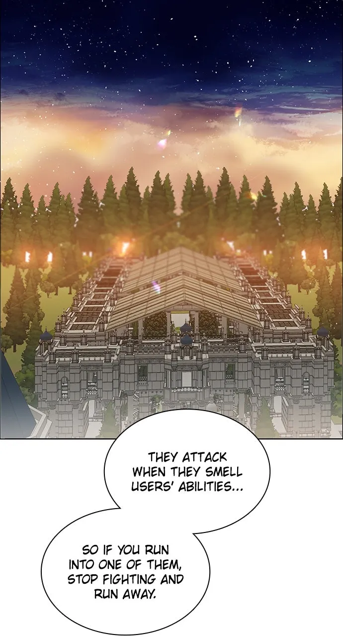 Read Zero Game chapter 250 image 44 on Lezhin