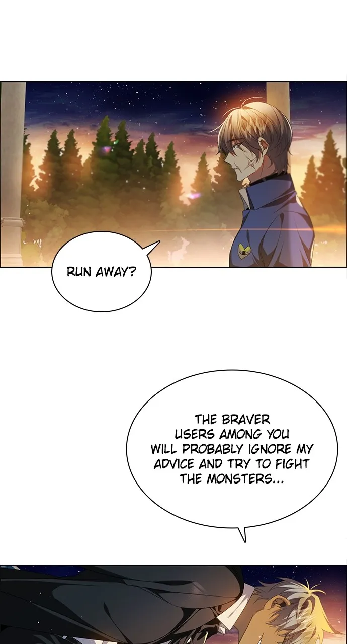 Read Zero Game chapter 250 image 45 on Lezhin
