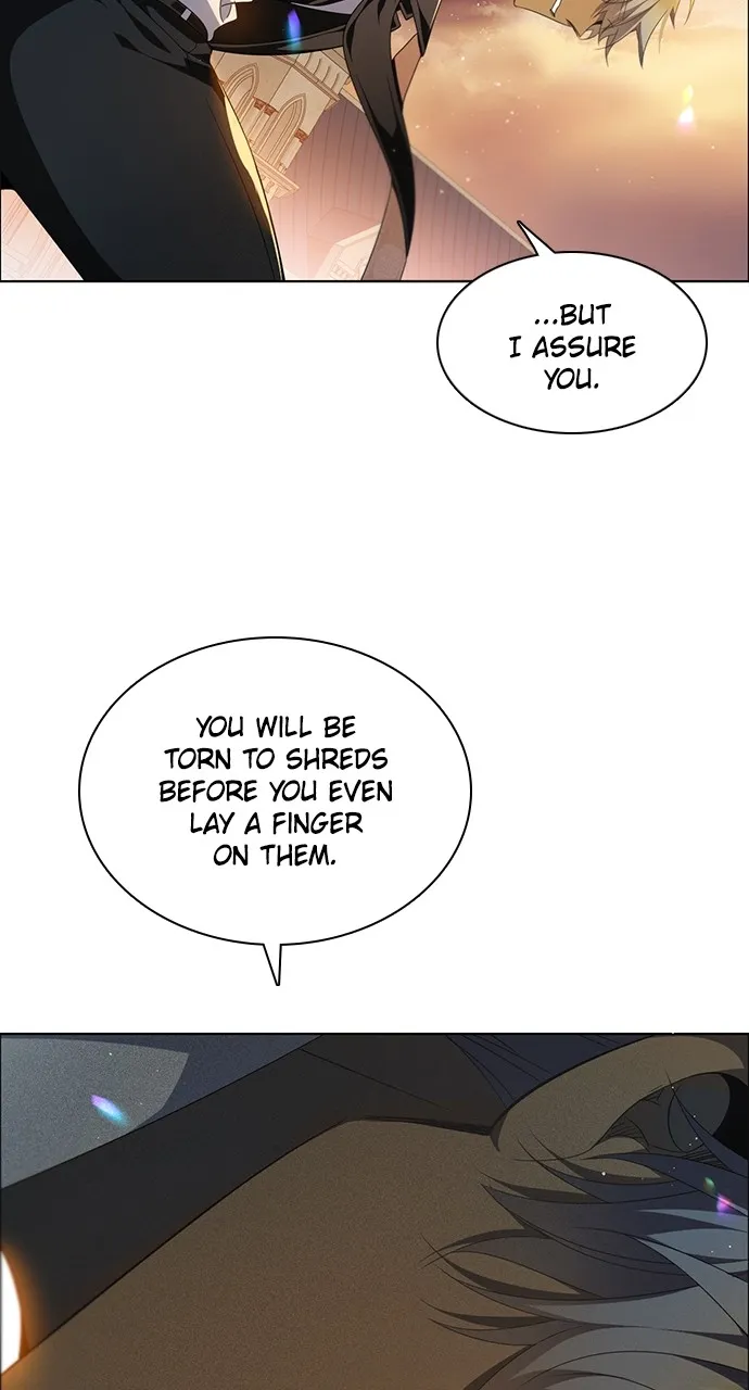 Read Zero Game chapter 250 image 46 on Lezhin