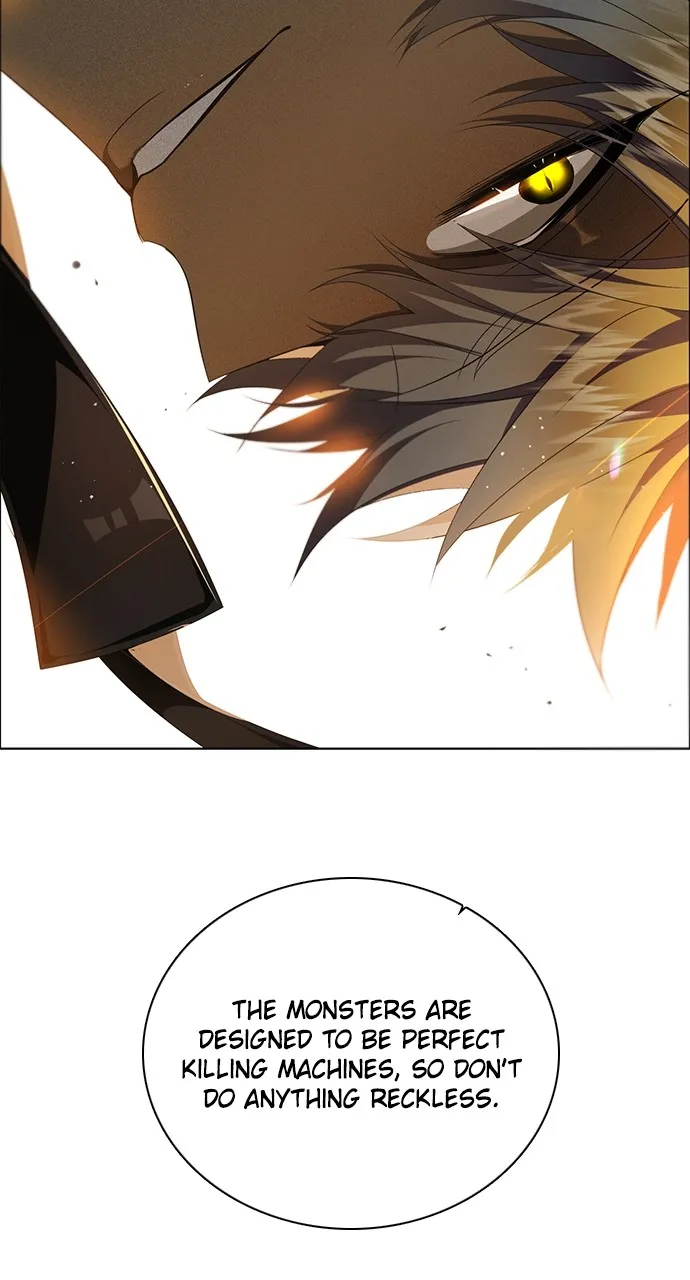 Read Zero Game chapter 250 image 47 on Lezhin