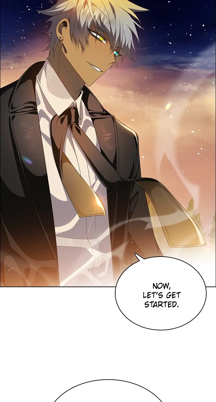 Read Zero Game chapter 250 image 49 on Lezhin