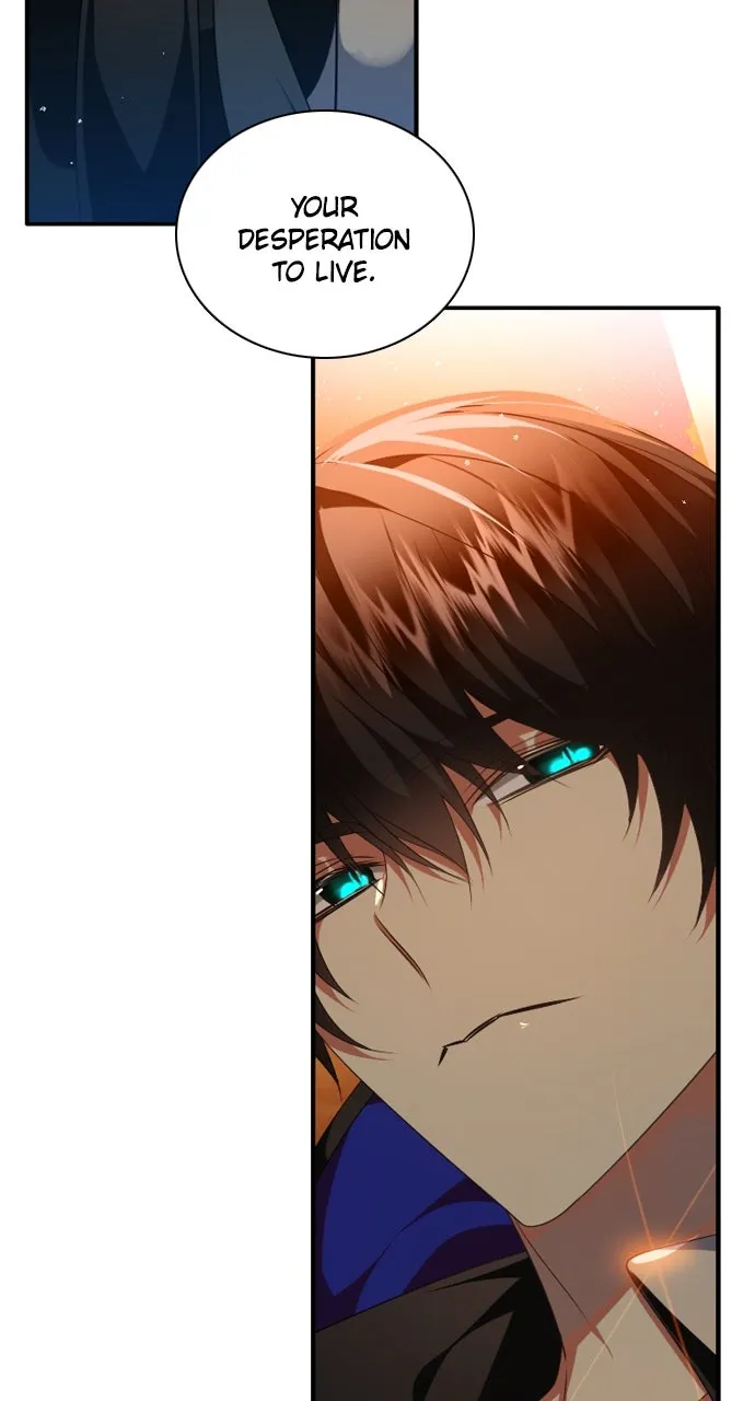 Read Zero Game chapter 250 image 51 on Lezhin