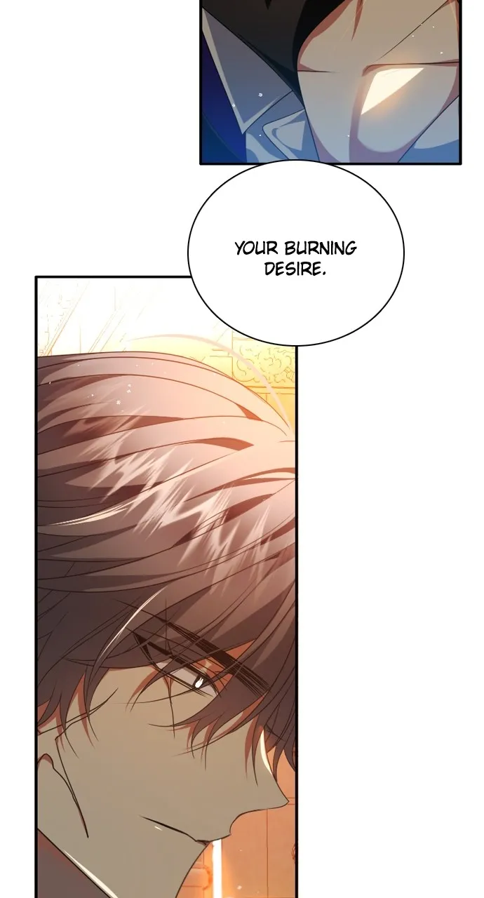 Read Zero Game chapter 250 image 52 on Lezhin