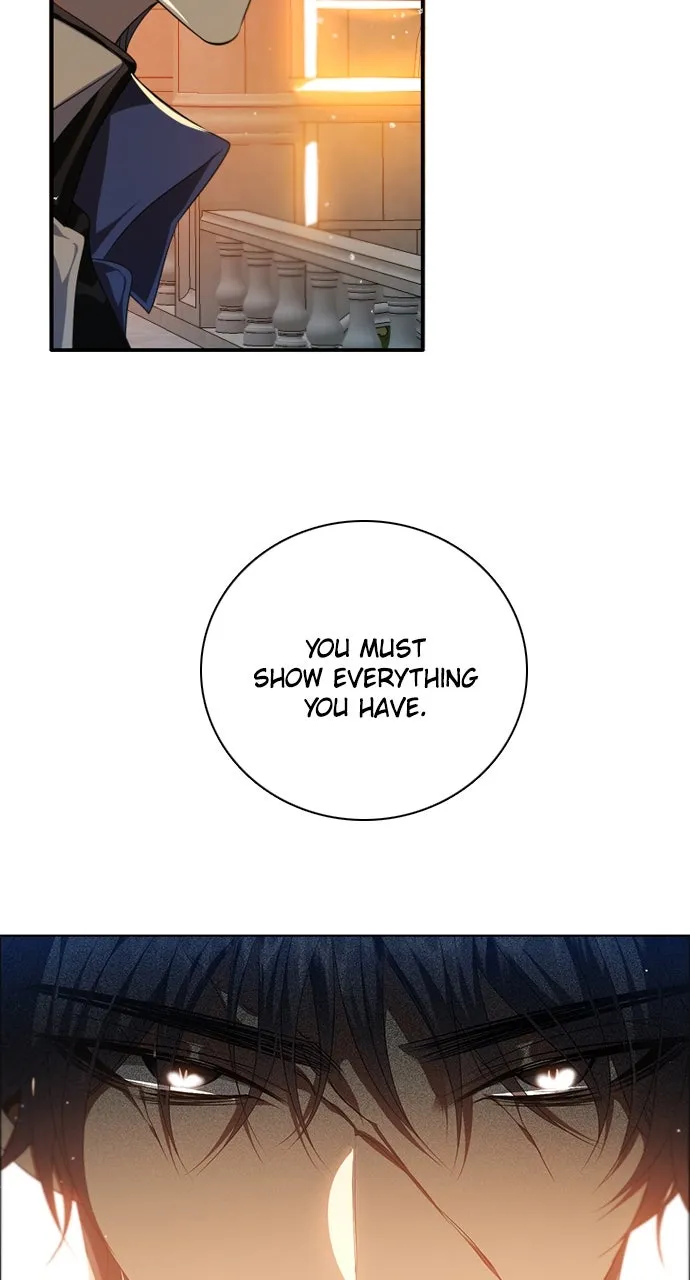 Read Zero Game chapter 250 image 53 on Lezhin
