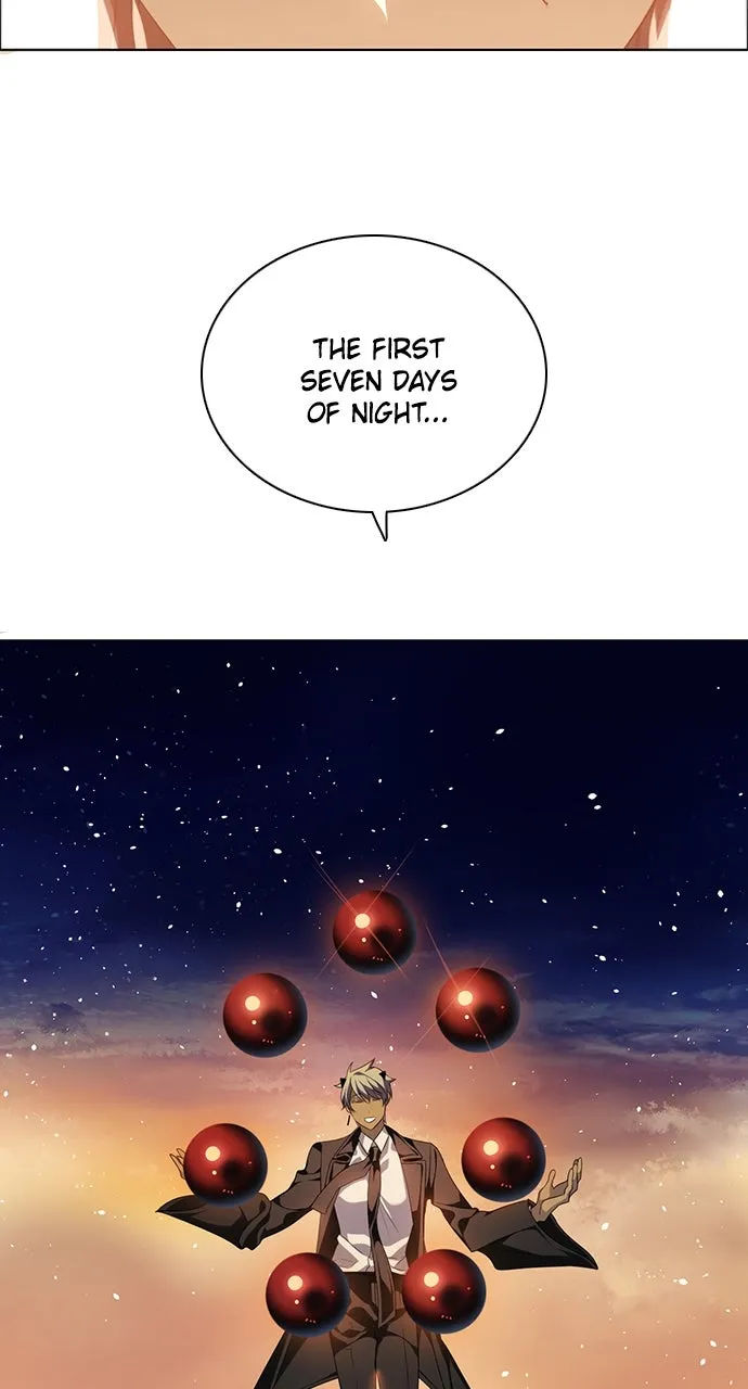 Read Zero Game chapter 250 image 54 on Lezhin