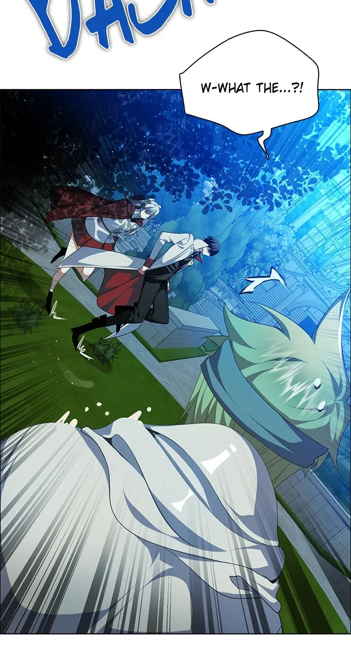 Read Zero Game chapter 250 image 61 on Lezhin