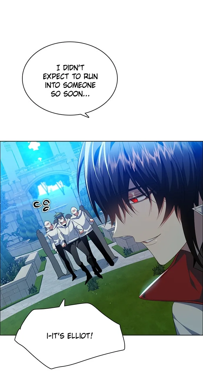 Read Zero Game chapter 250 image 62 on Lezhin