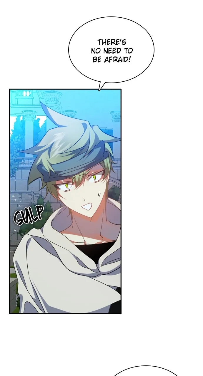 Read Zero Game chapter 250 image 63 on Lezhin