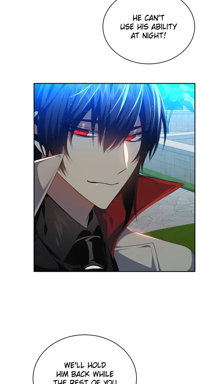 Read Zero Game chapter 250 image 64 on Lezhin