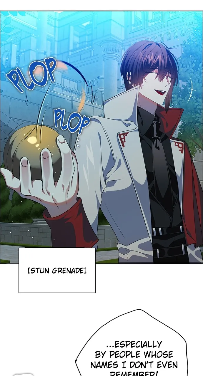 Read Zero Game chapter 250 image 66 on Lezhin