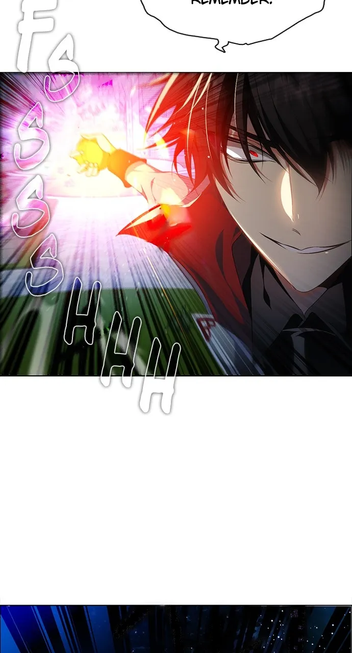 Read Zero Game chapter 250 image 67 on Lezhin